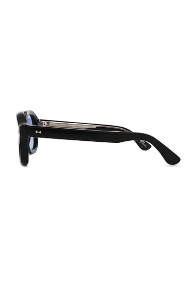 Chimi Kai Sunglasses In Multi