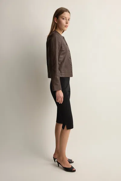 Posse Perrie Jacket