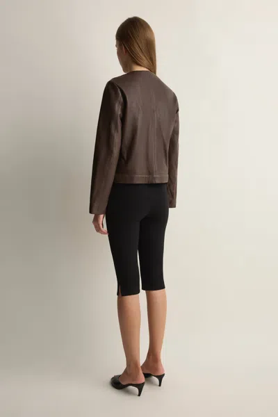 Posse Perrie Jacket