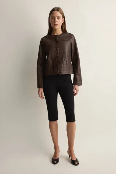 Posse Perrie Jacket
