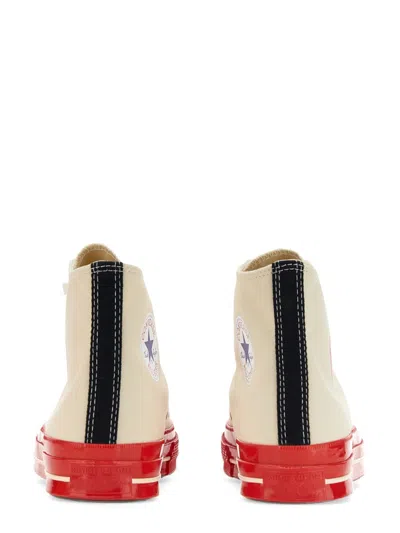 Converse Chuck 70 Sneaker In Multi
