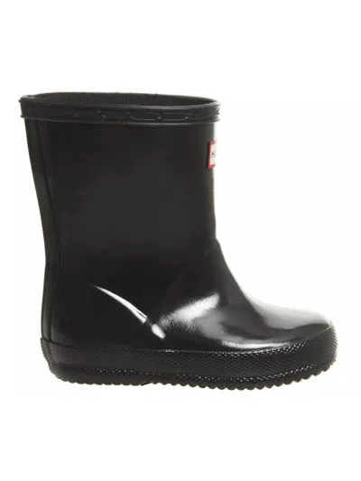 Hunter First Boot In Multi