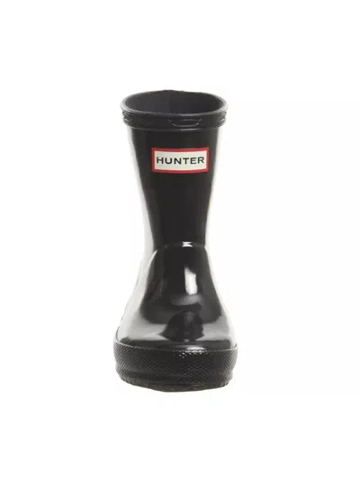 Hunter First Boot In Multi