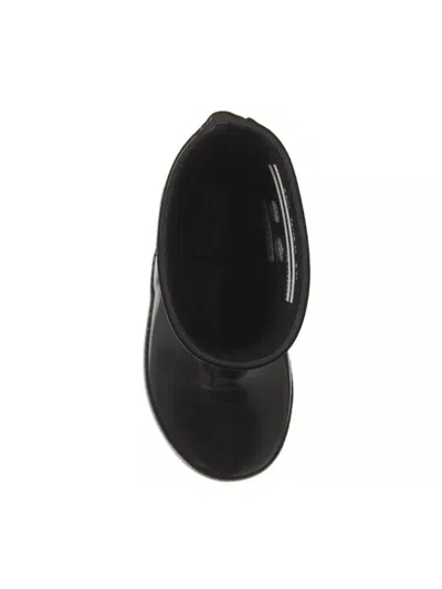 Hunter First Boot In Multi