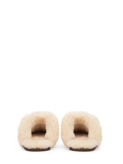 Ugg Scuffette Ii Slipper In Multi
