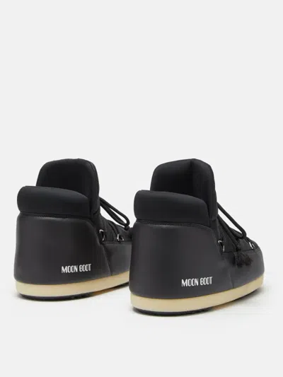 Moon Boot In Multi