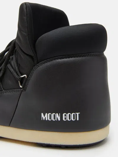 Moon Boot In Multi