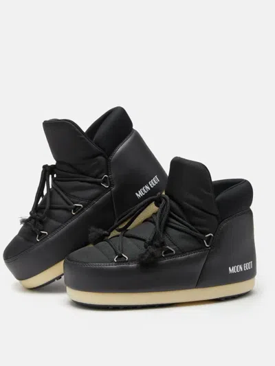 Moon Boot In Multi