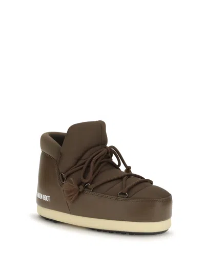 Moon Boot In Multi