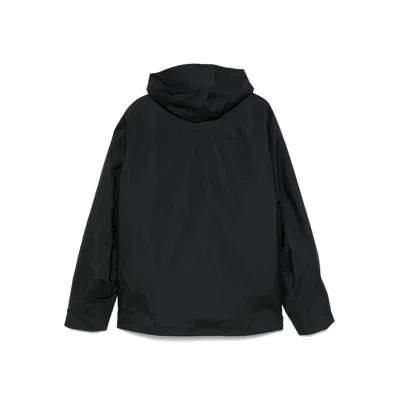 Veilance Arris Jacket In Multi