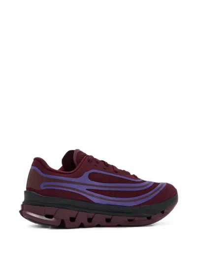 CLOUDFLOW SNEAKERS