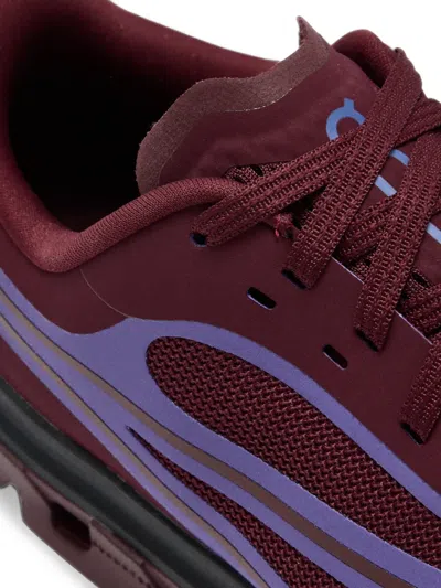 CLOUDFLOW SNEAKERS