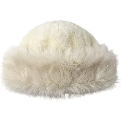 Marcus Adler Polyester Pull-on Beanie Hat In Neutral