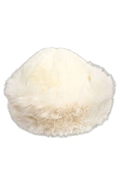 Marcus Adler Polyester Pull-on Beanie Hat In Neutral