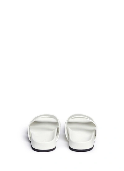 Vince georgie sandal shop
