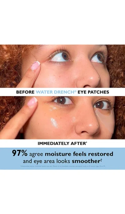 Peter Thomas Roth Eye Patch 아이 패치 세트 In N,a