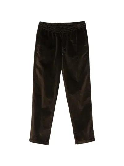 Sease `mindset` Pants In Multi