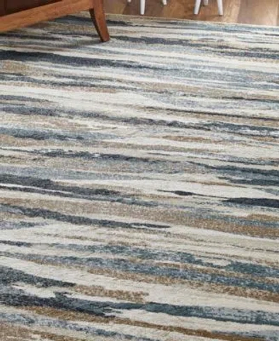 Kas Avalon 5620 Area Rug In Multi