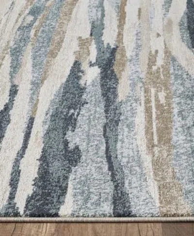 Kas Avalon 5620 Area Rug In Multi