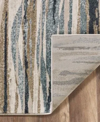 Kas Avalon 5620 Area Rug In Multi