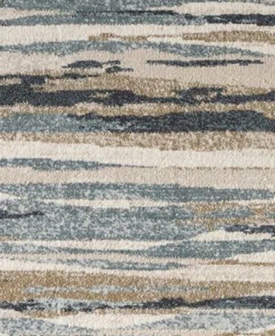 Kas Avalon 5620 Area Rug In Multi
