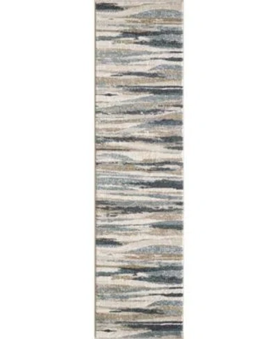 Kas Avalon 5620 Area Rug In Multi