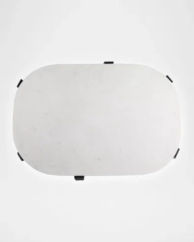 Arteriors Lorena Coffee Table In Multi