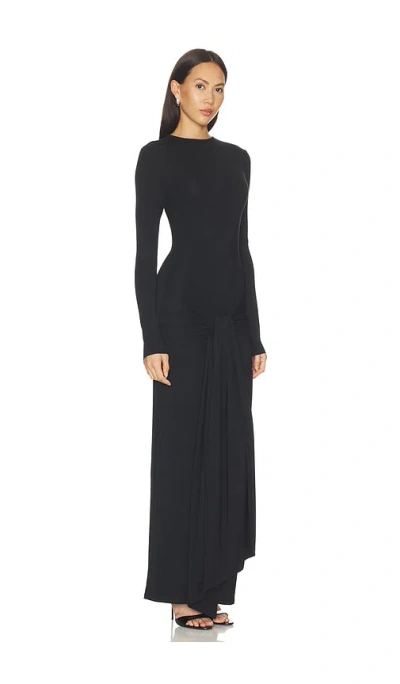 Superdown Piper  원피스 In Black