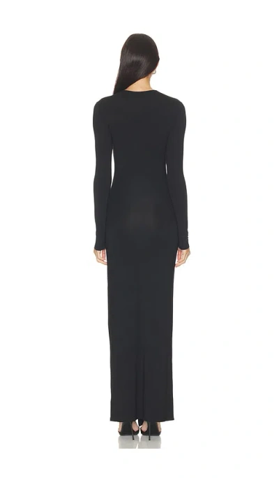 Superdown Piper  원피스 In Black
