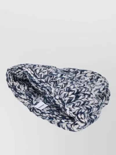 Aspesi Beanie