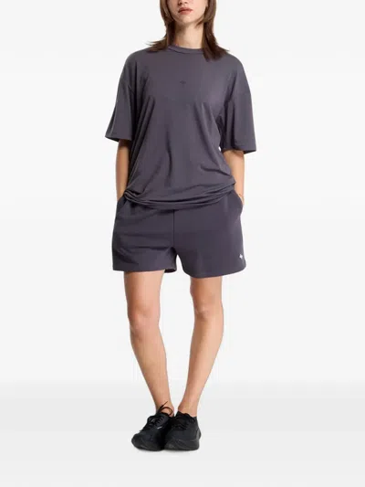 Represent 247 Dna T-shirt In Blue