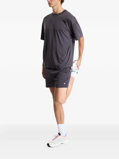 Represent 247 Dna T-shirt In Blue