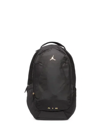 ELEMENT PRO BACKPACK