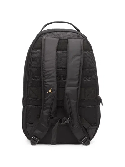 ELEMENT PRO BACKPACK