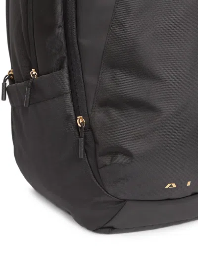 ELEMENT PRO BACKPACK
