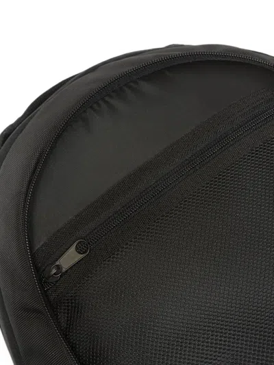 ELEMENT PRO BACKPACK