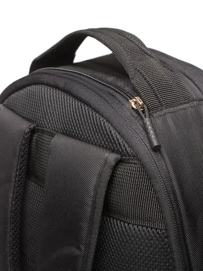 ELEMENT PRO BACKPACK