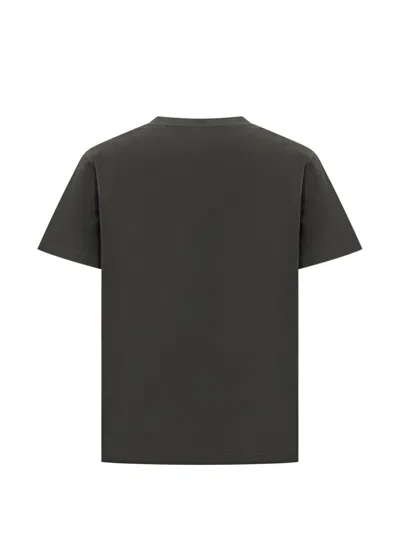 Found Fruit Co Graphic Tee In Black