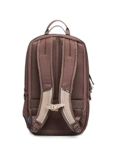Thule Enroute Backpack In Neutral