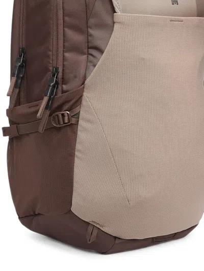 Thule Enroute Backpack In Neutral