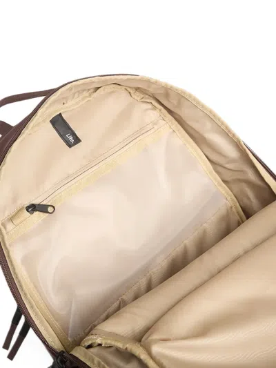 Thule Enroute Backpack In Neutral