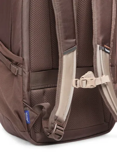 Thule Enroute Backpack In Neutral