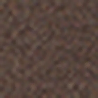 Givenchy Silk Tie In Brown