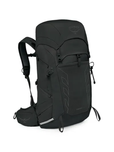 Osprey Tempest 33 Backpack In Black
