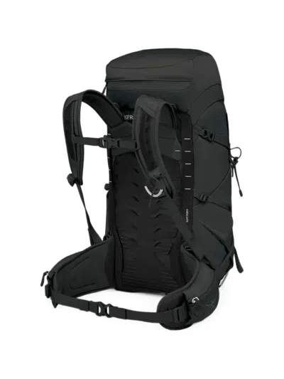 Osprey Tempest 33 Backpack In Black