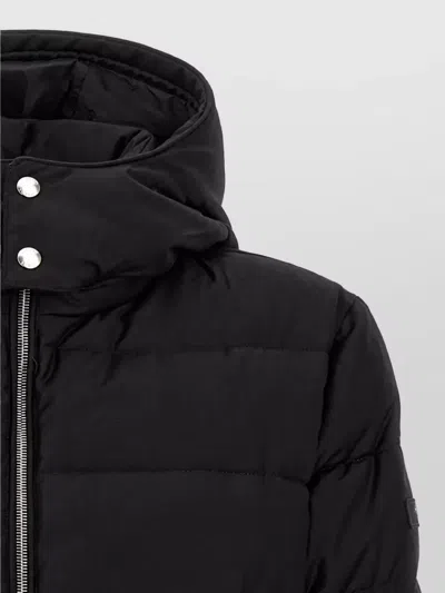 Tatras Down Puffer Coat In Multi