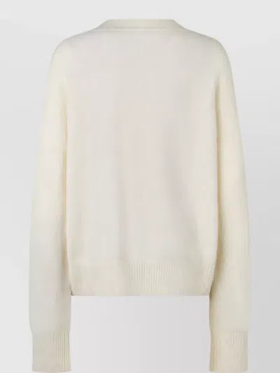 Ballantyne Sweatshirt In Multi