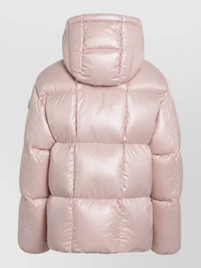 Moncler Down Puffer Jacket