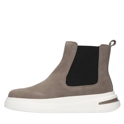 Guess Boots In Multi
