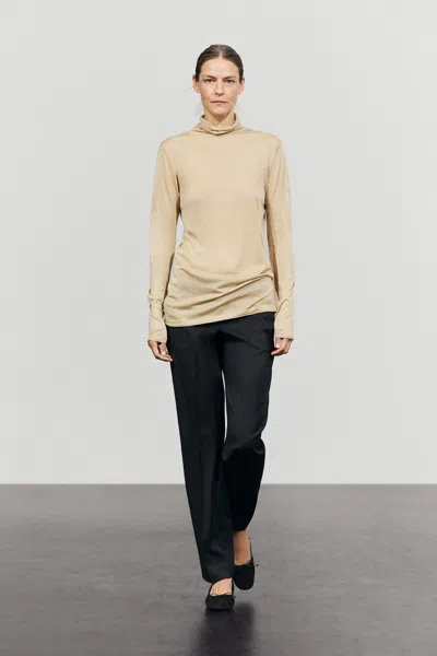 Massimo Dutti In Neutral
